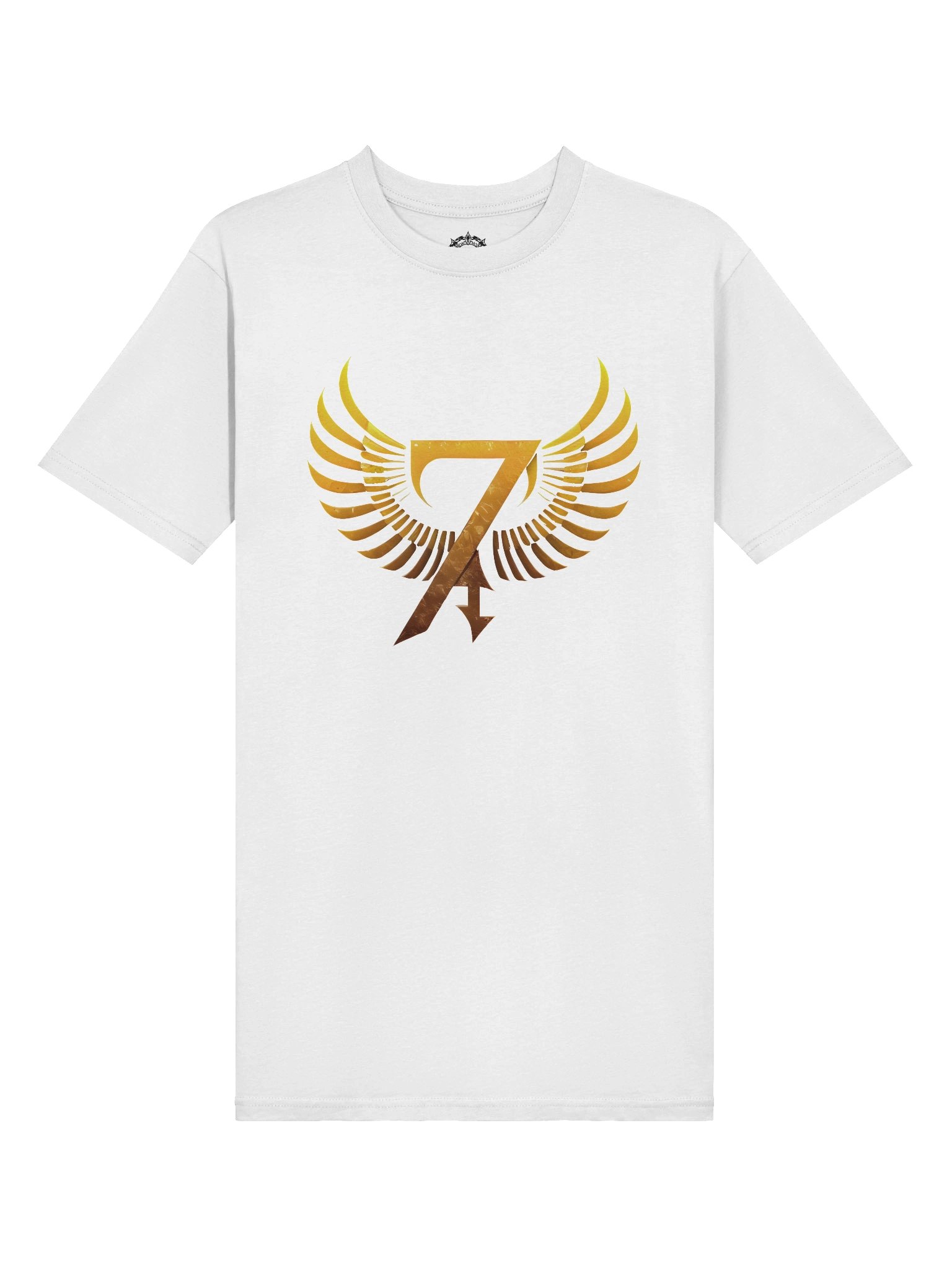 Iah 27 product image (3)