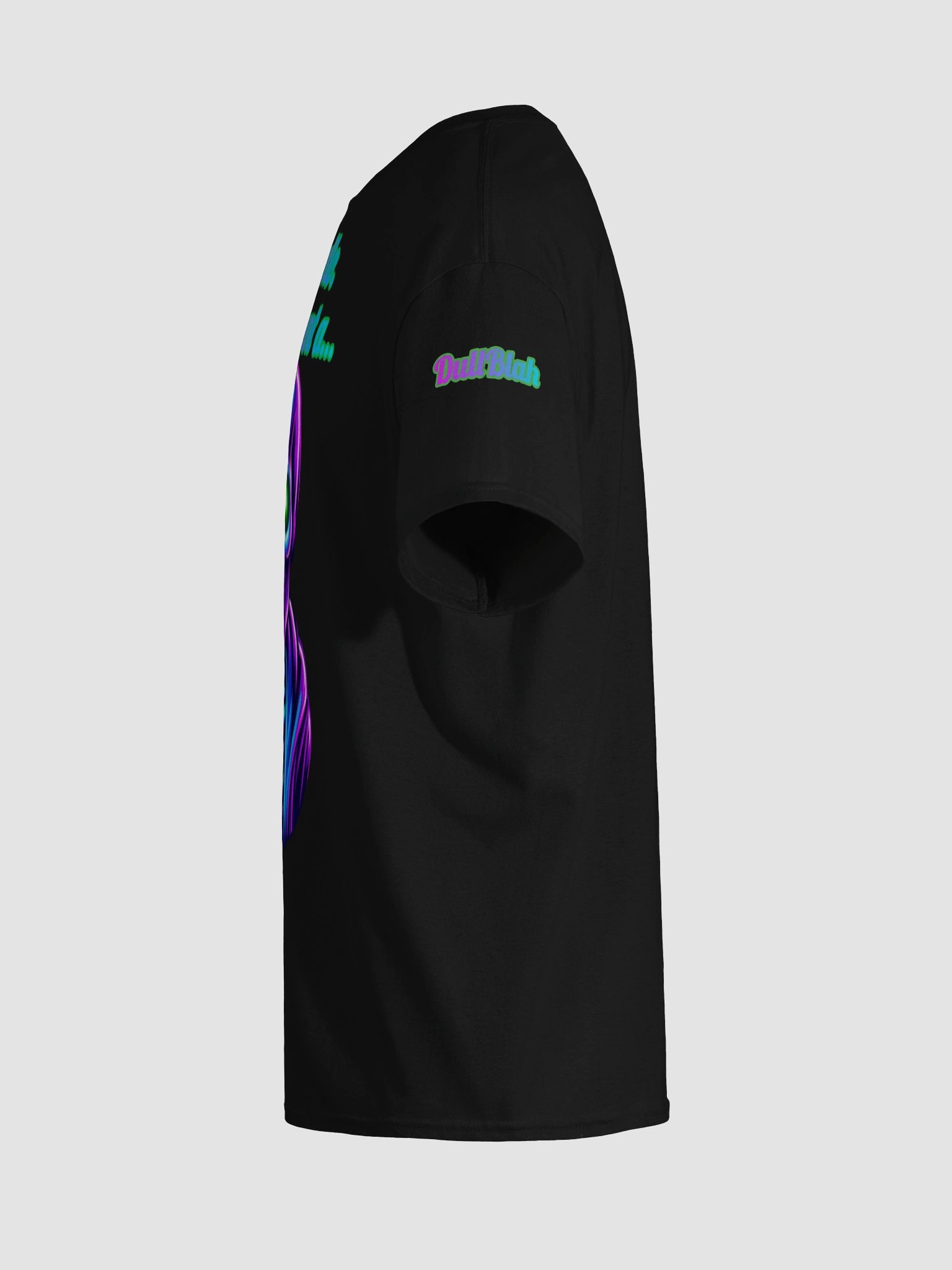 "Do You Wanna..." Premium Graphic Tee product image (6)