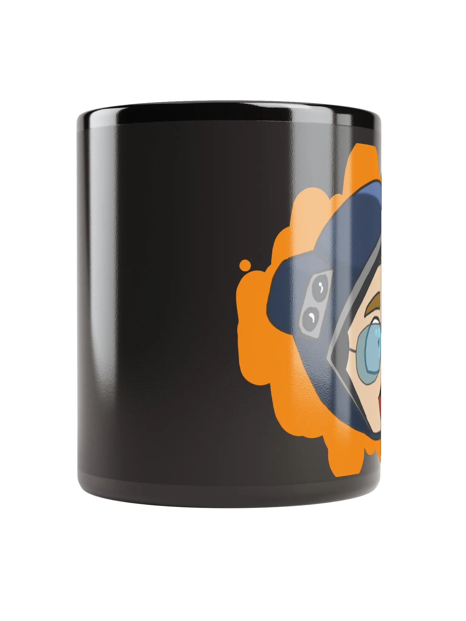 POG Mug product image (10)