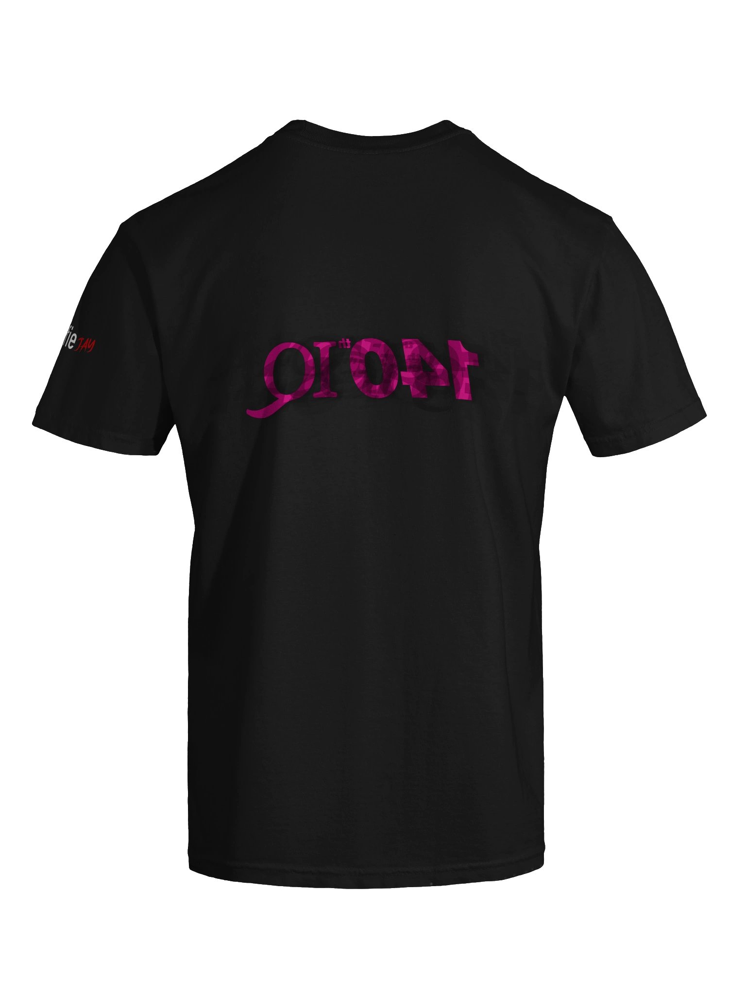 140th IQ product image (7)