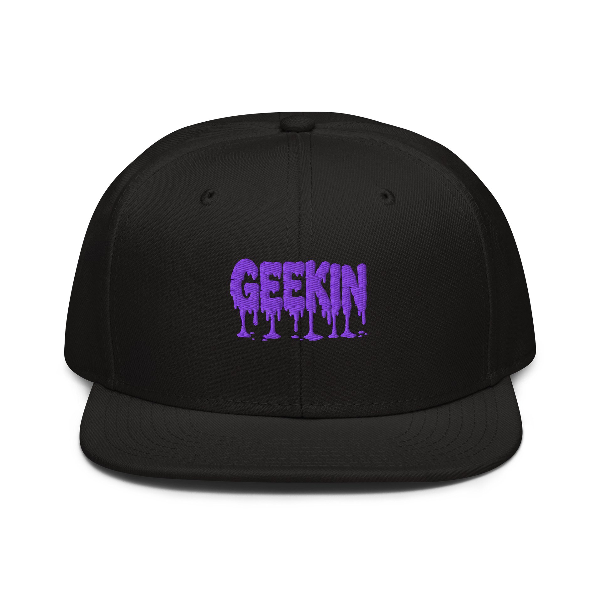 Geekin creation product image (1)