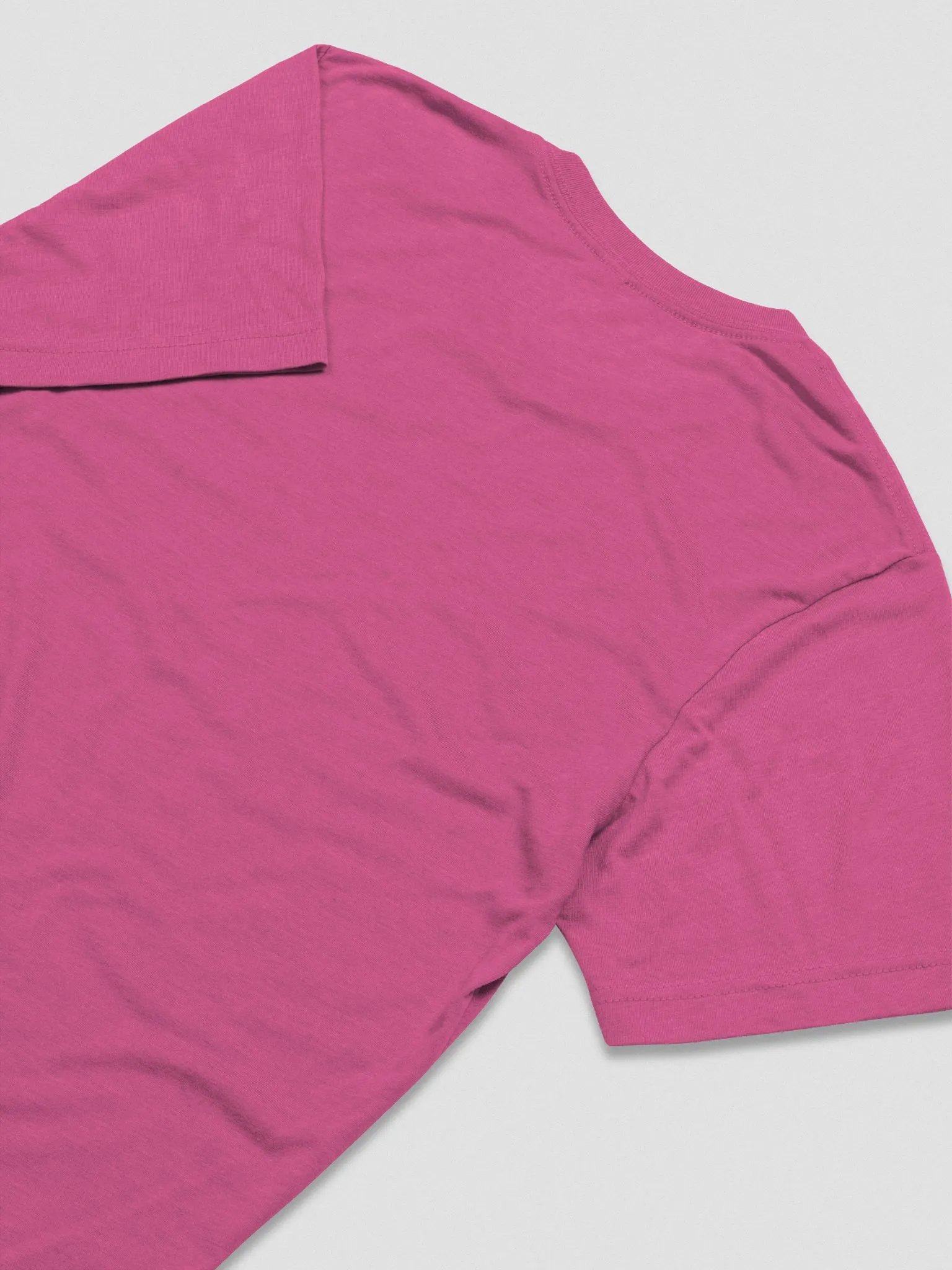 Comfort tee product image (33)