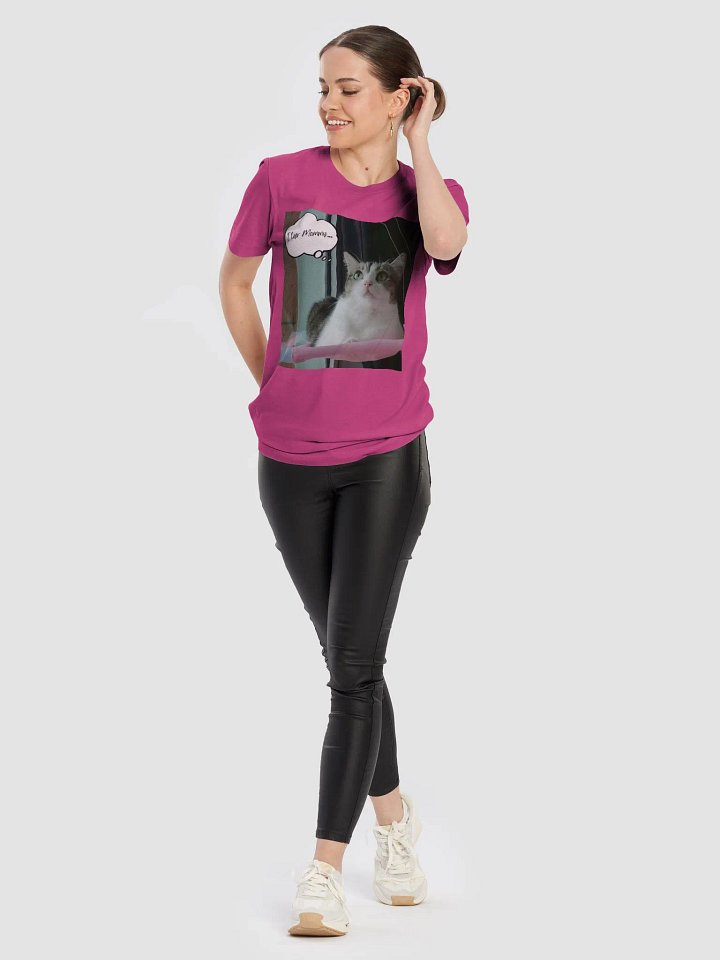 Daydream luv mommy product image (9)