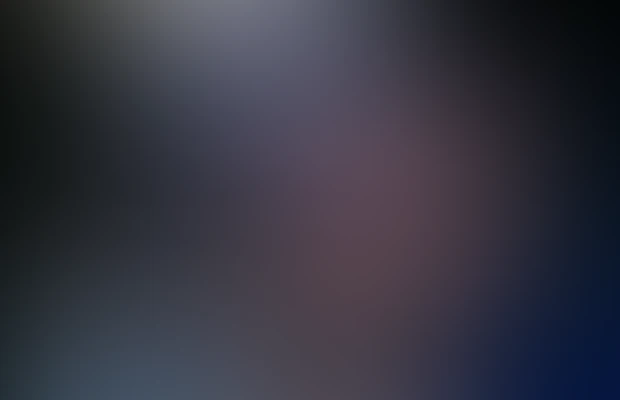 Audio thumbnail background