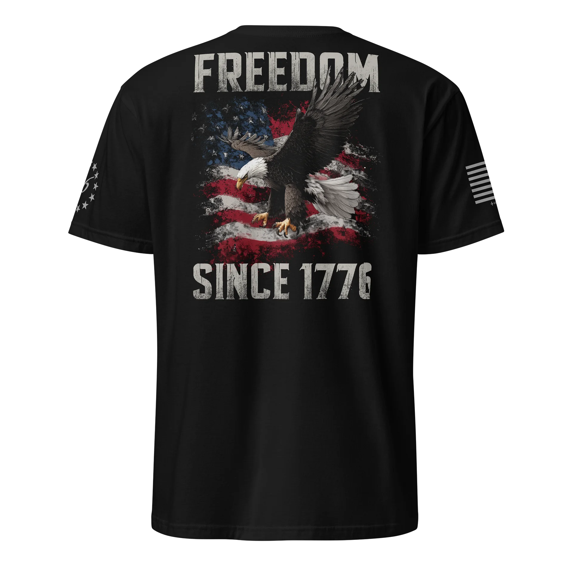 Freedom since 1776 product image (1)