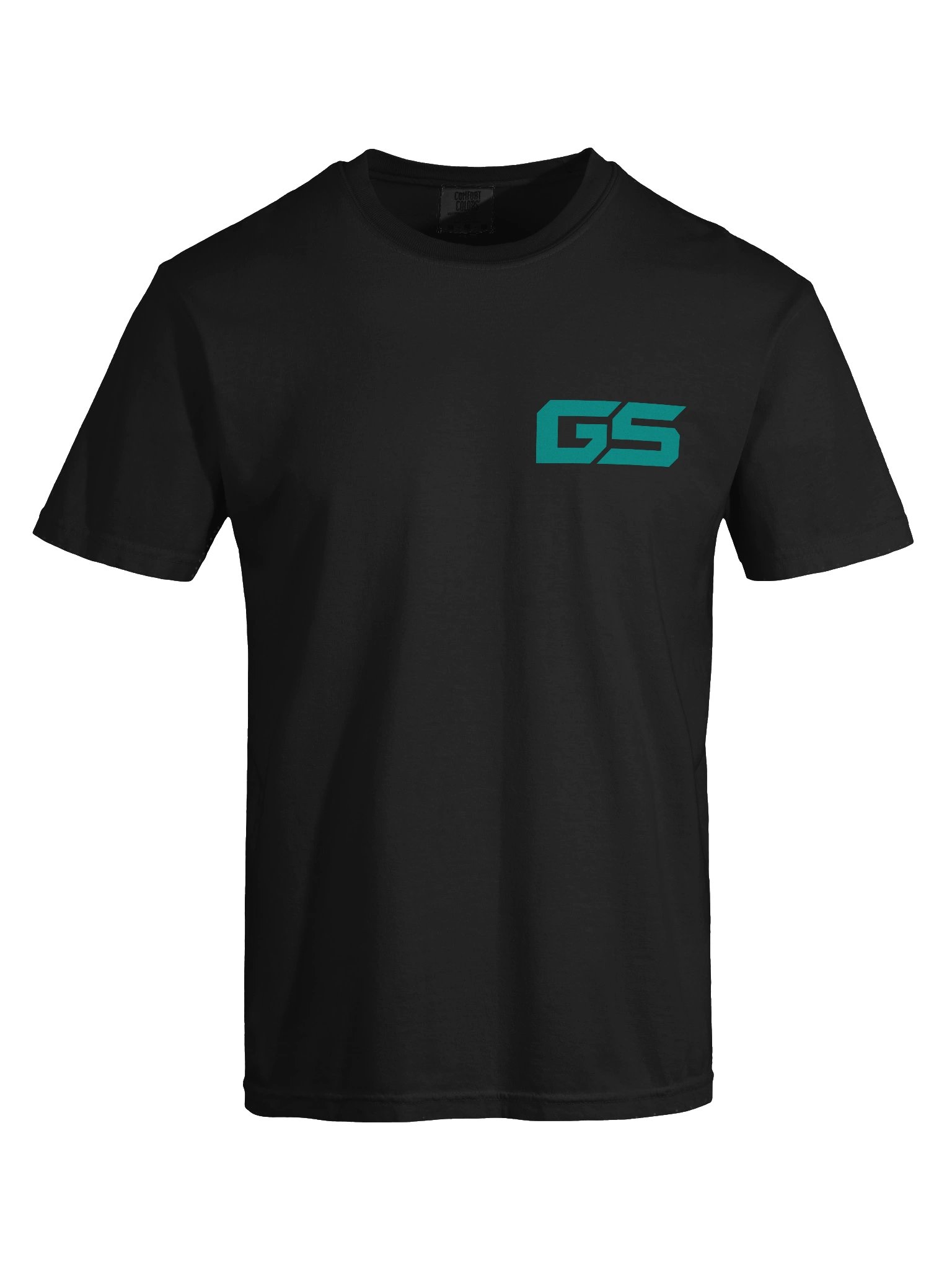 GS Velocity Tee - Brackley Spec product image (7)