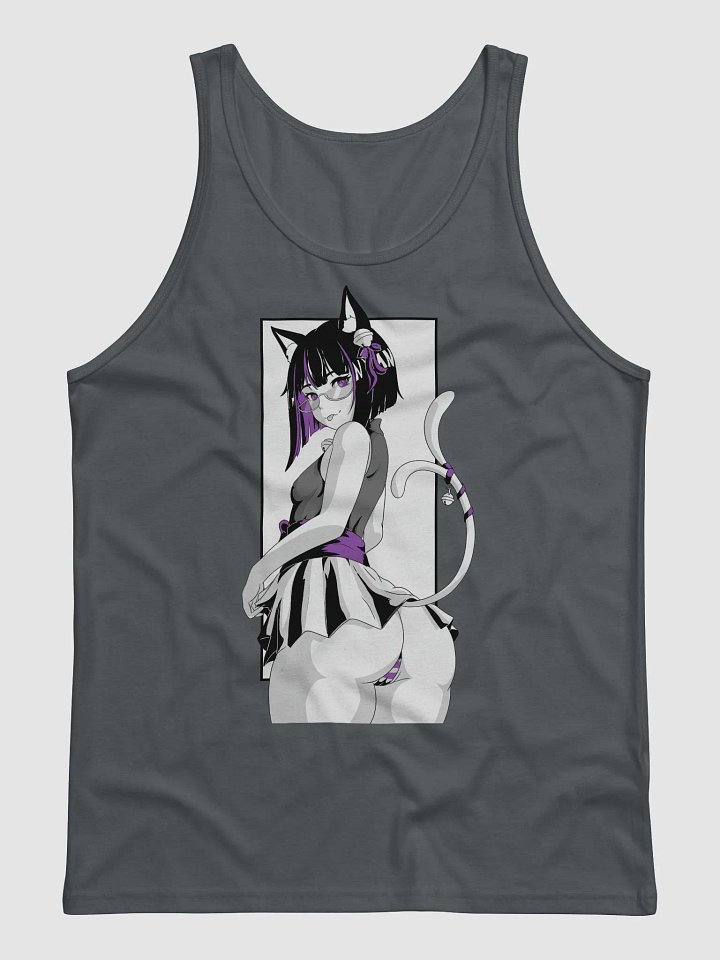 Sachiko Waifu Tank product image (1)