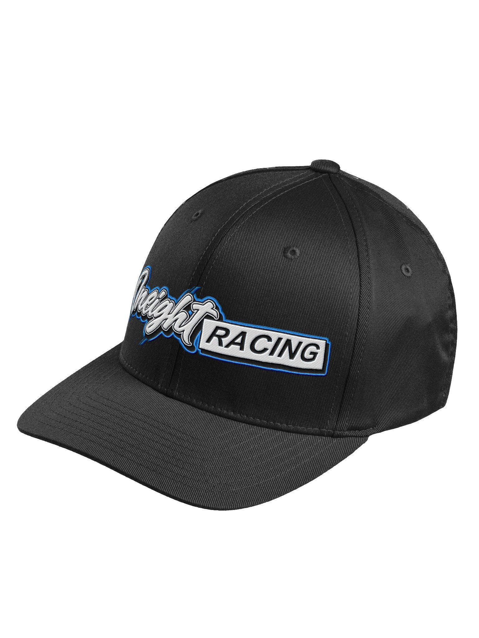Oneight Racing Cap product image (10)