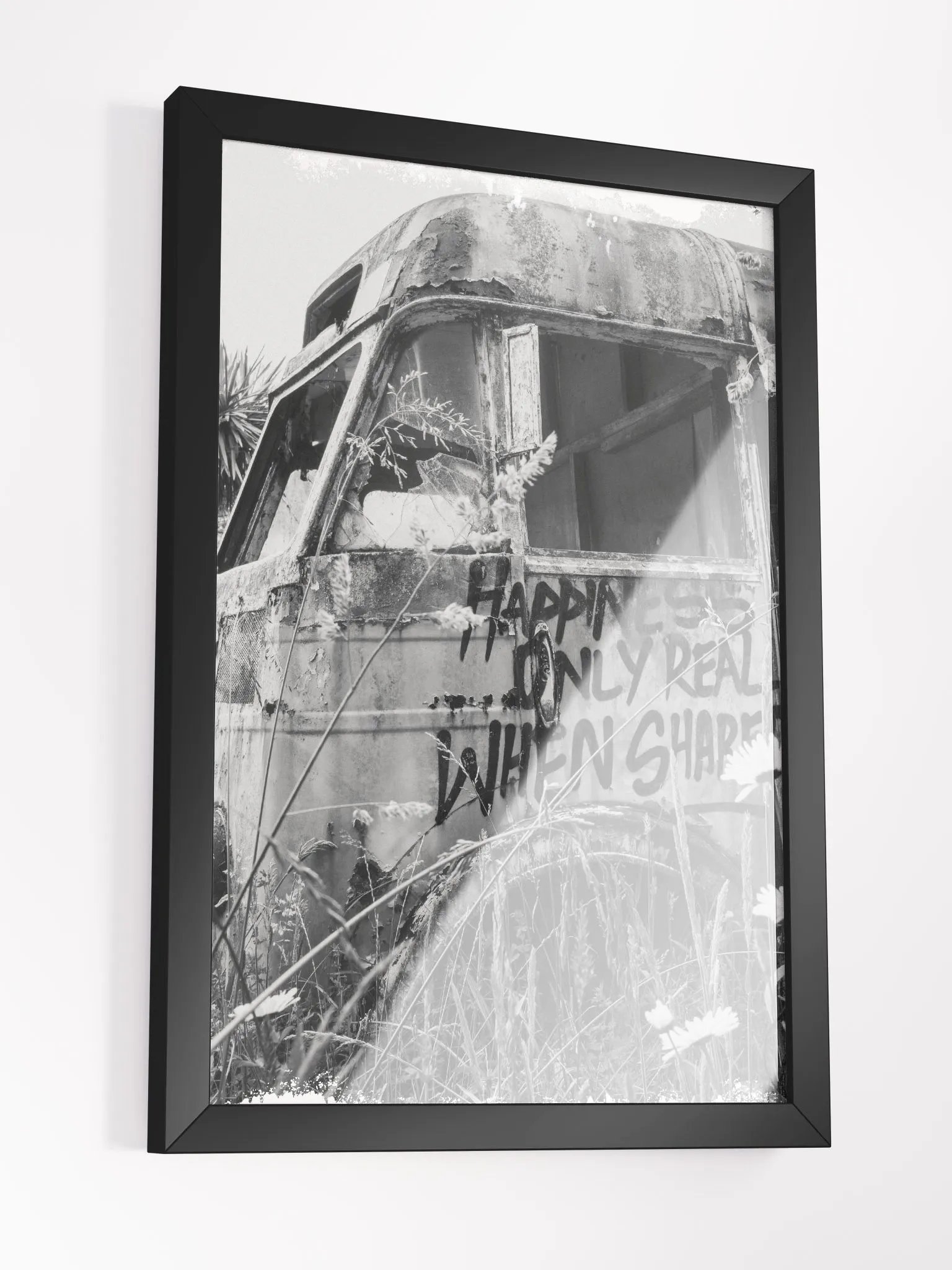 Happiness product image (3)