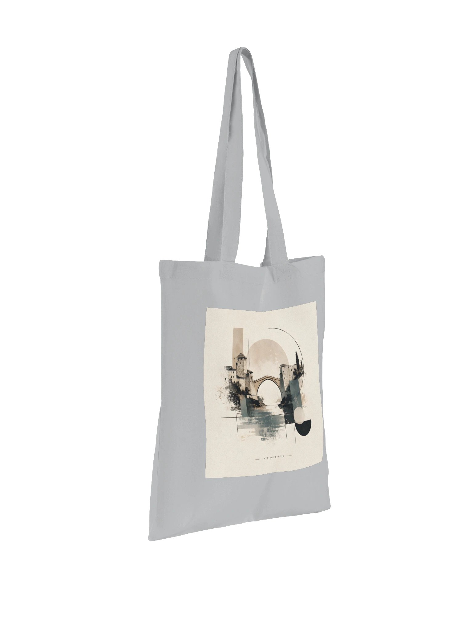 Mostar | Ceger product image (4)