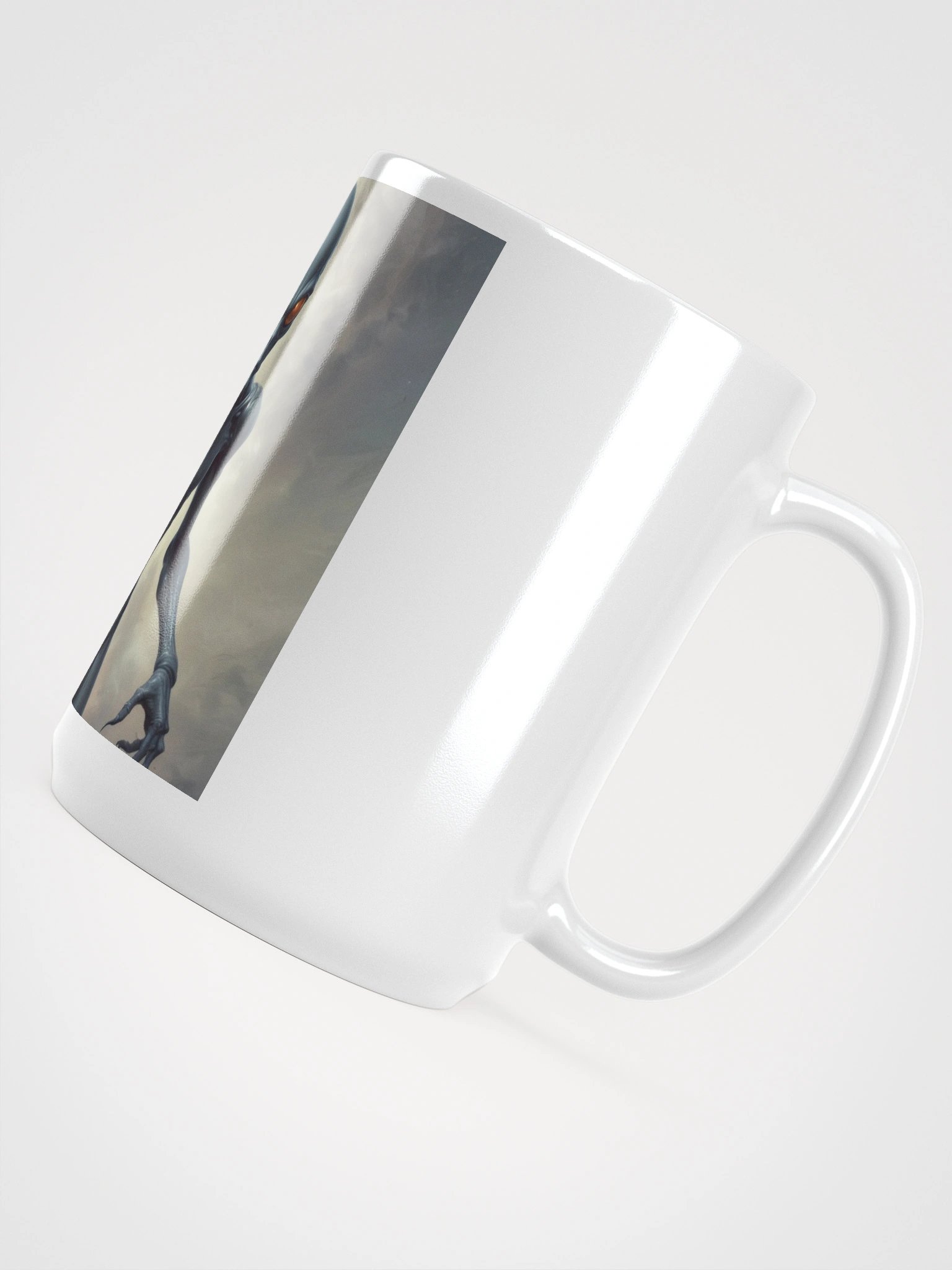 Alien product image (4)