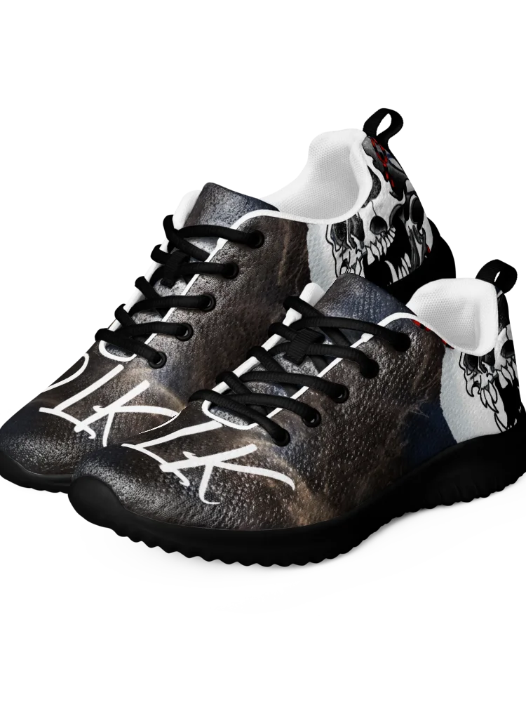 2 Men's Athletic Shoes Bundles product image (2)