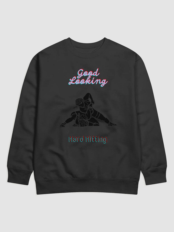 Good looking hard hitting product image (8)