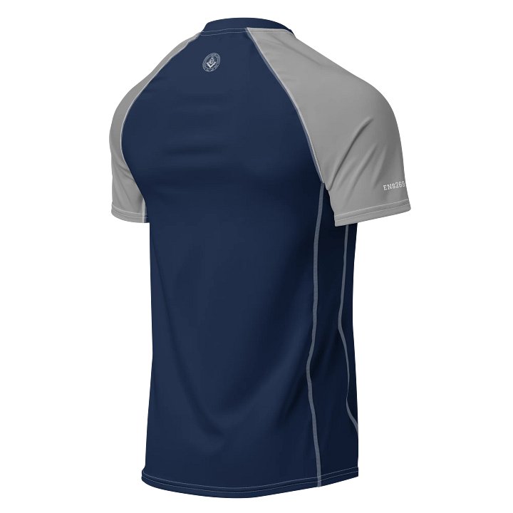 ENS Performance Training Shirt product image (2)