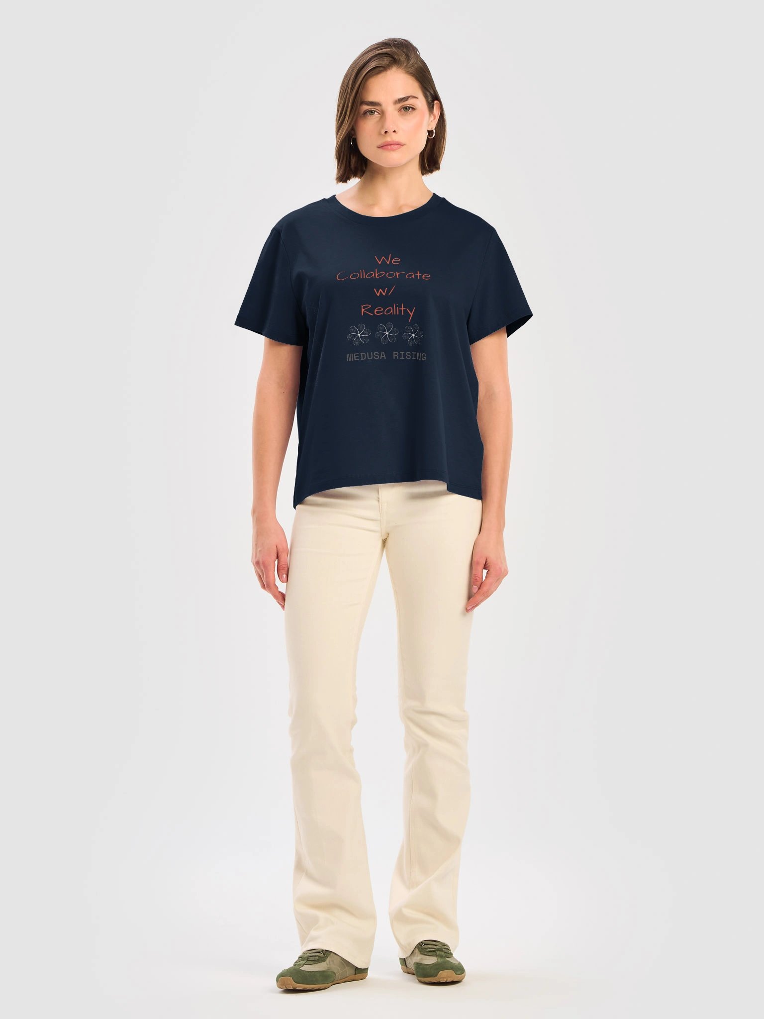 Collaborate with Reality Tee product image (29)
