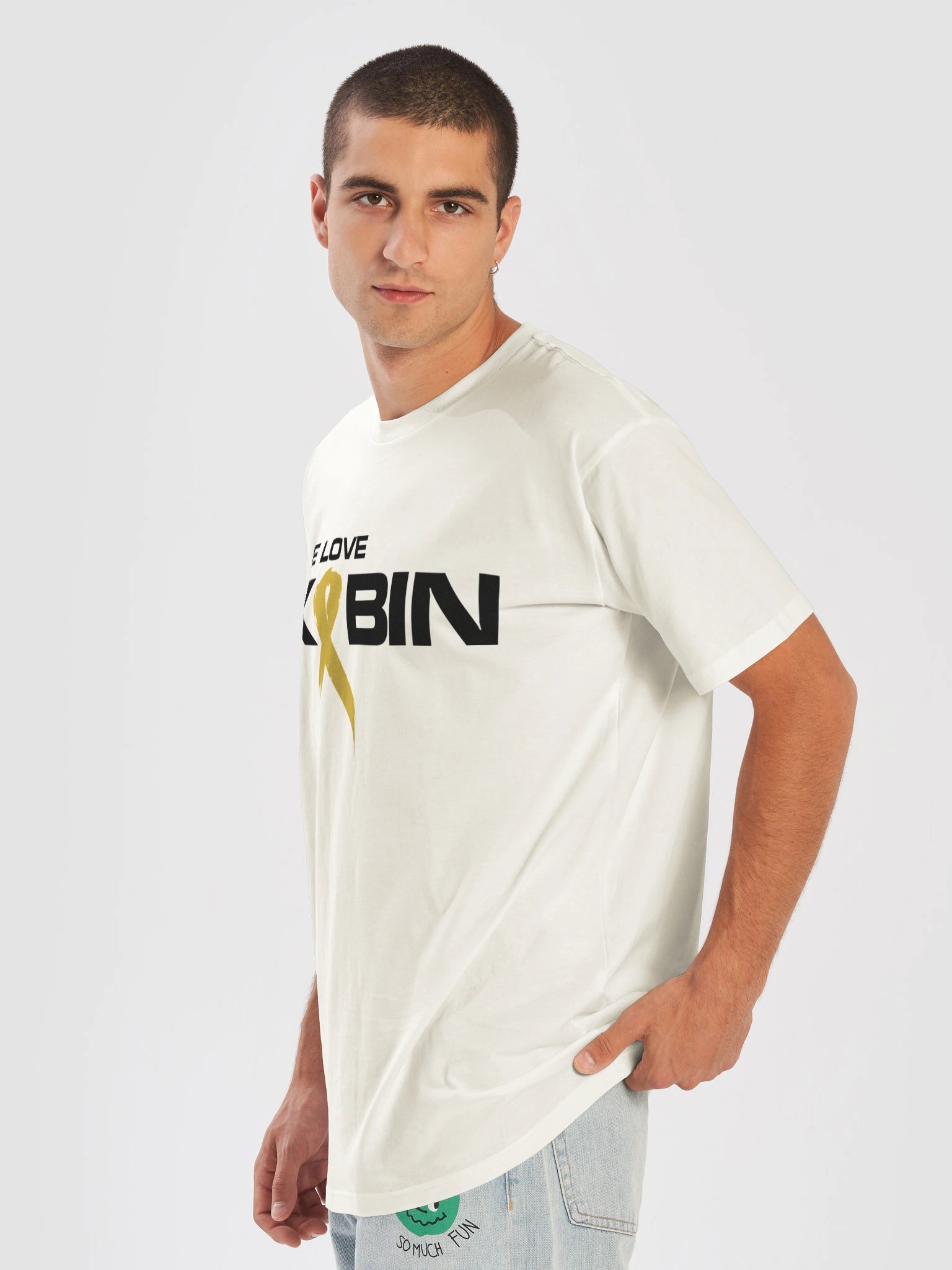 we love Kobin T product image (13)