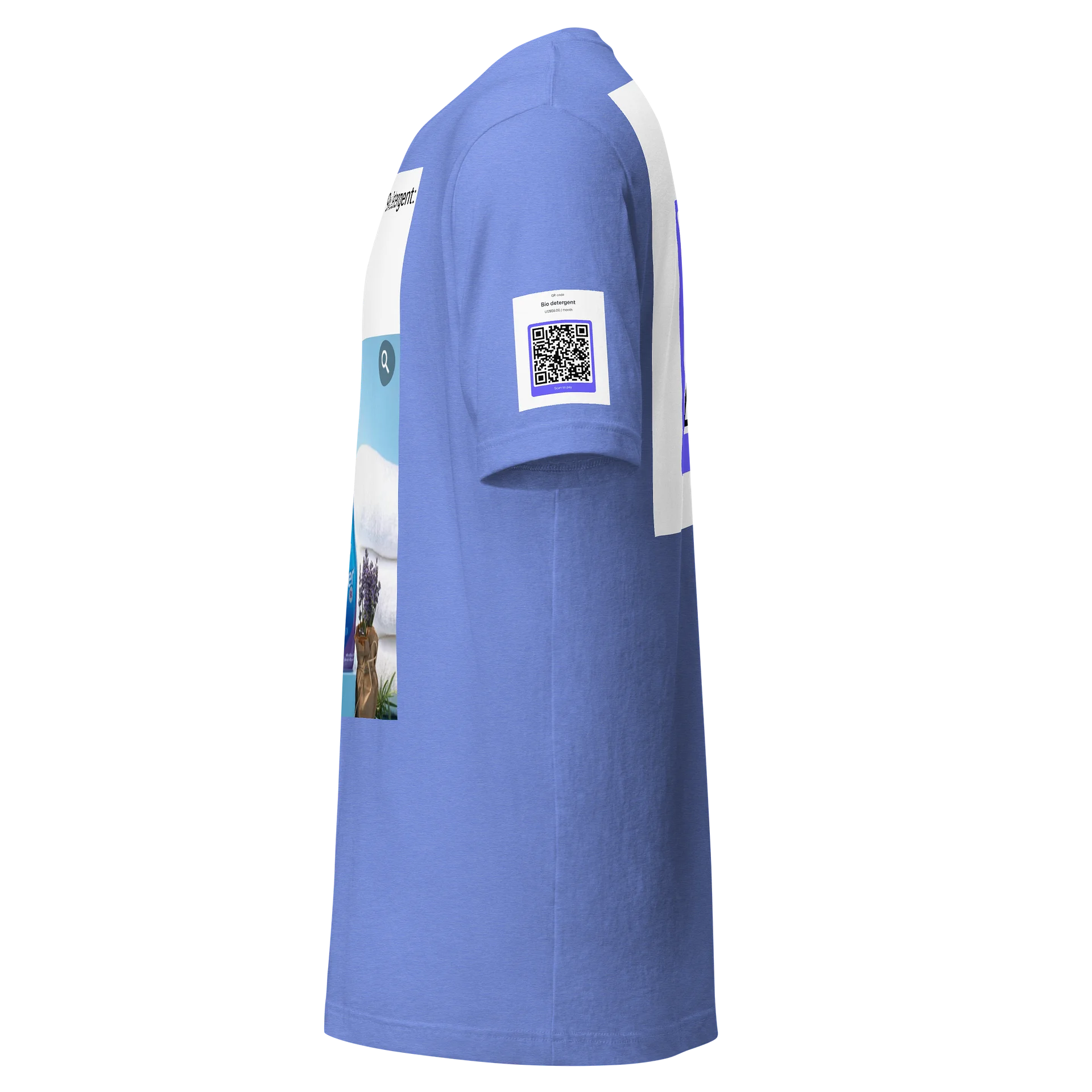 New product image (5)