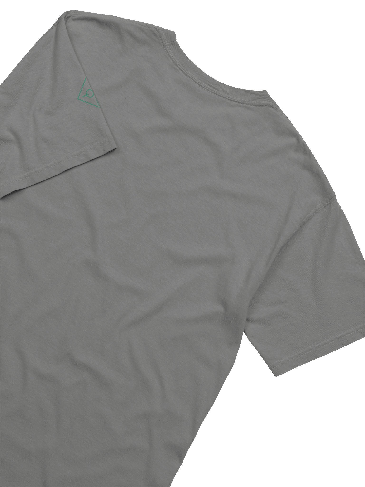 COME ON MANE! TEE product image (42)
