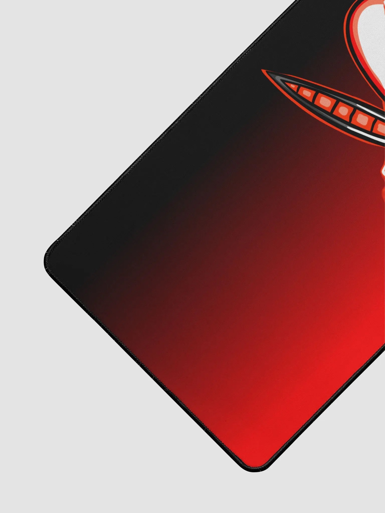 Alarak Mousepad product image (2)