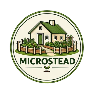 Microstead