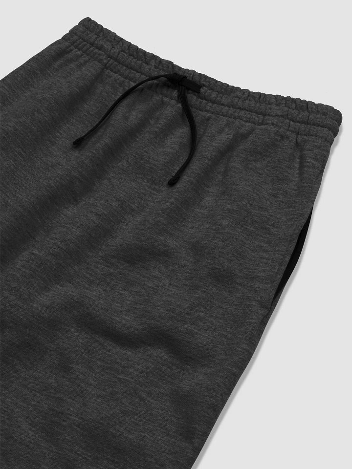 Legend Athletic Joggers product image (2)