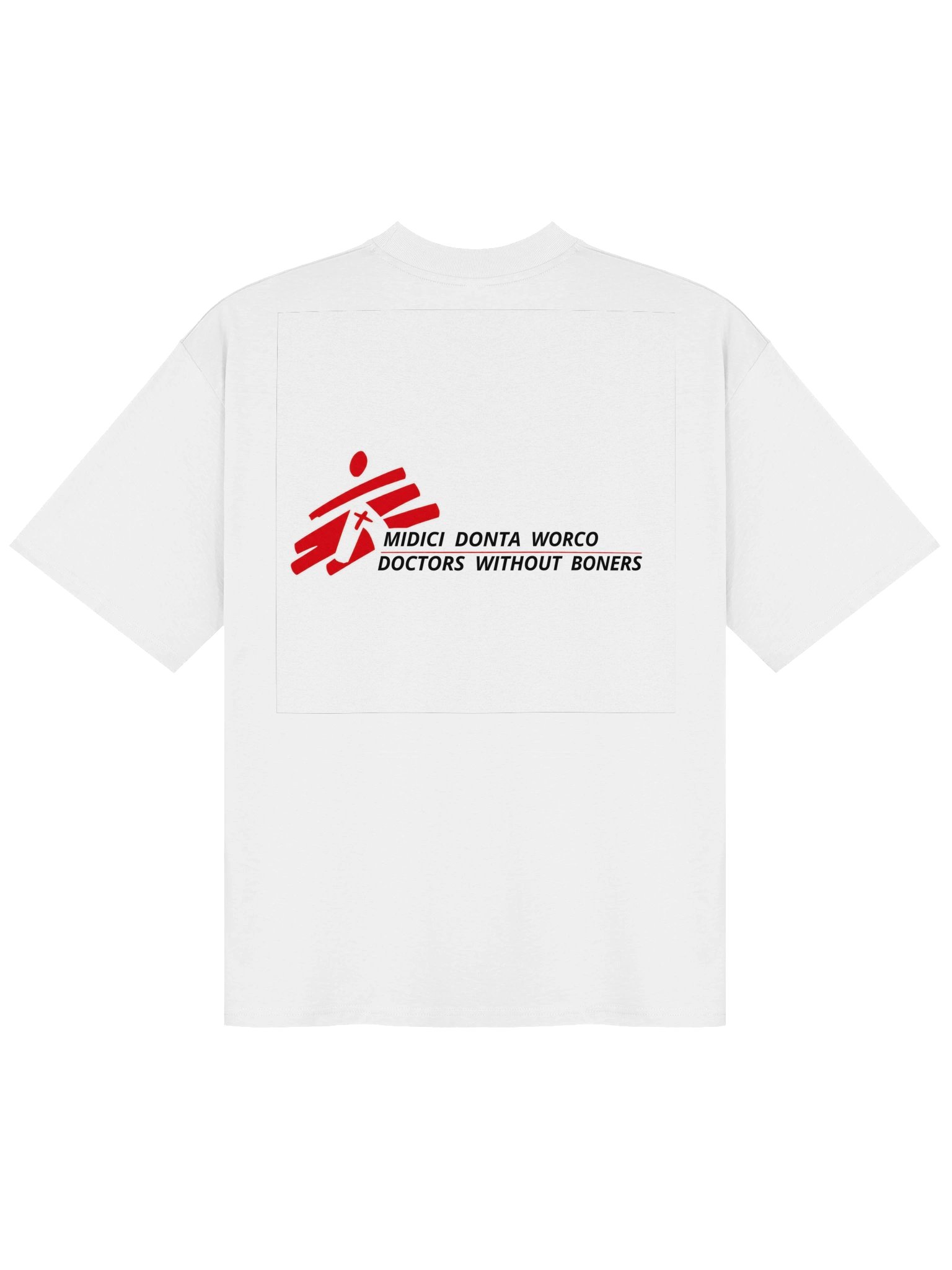 Midici Donta Worco product image (2)