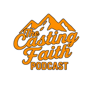 CastingFaithPodcast