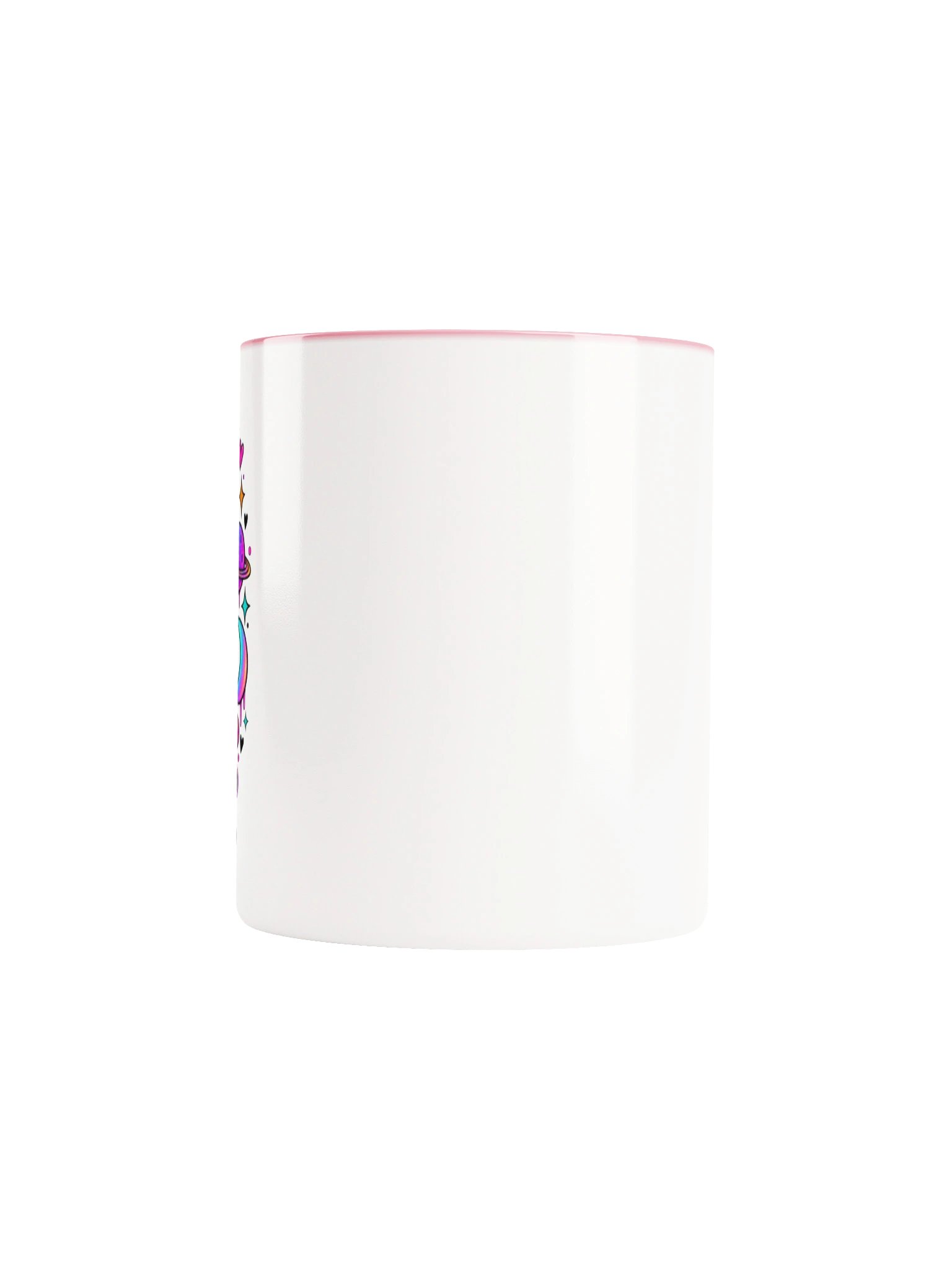 I'm Not Human Until I've Had Coffee Mug product image (15)
