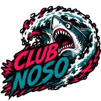 Club Noso