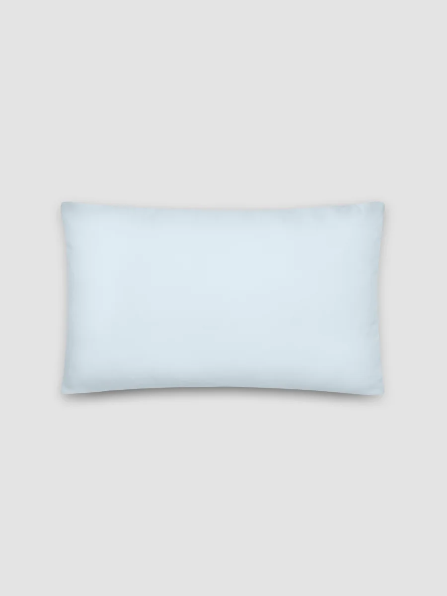 Beaches Pillow product image (3)