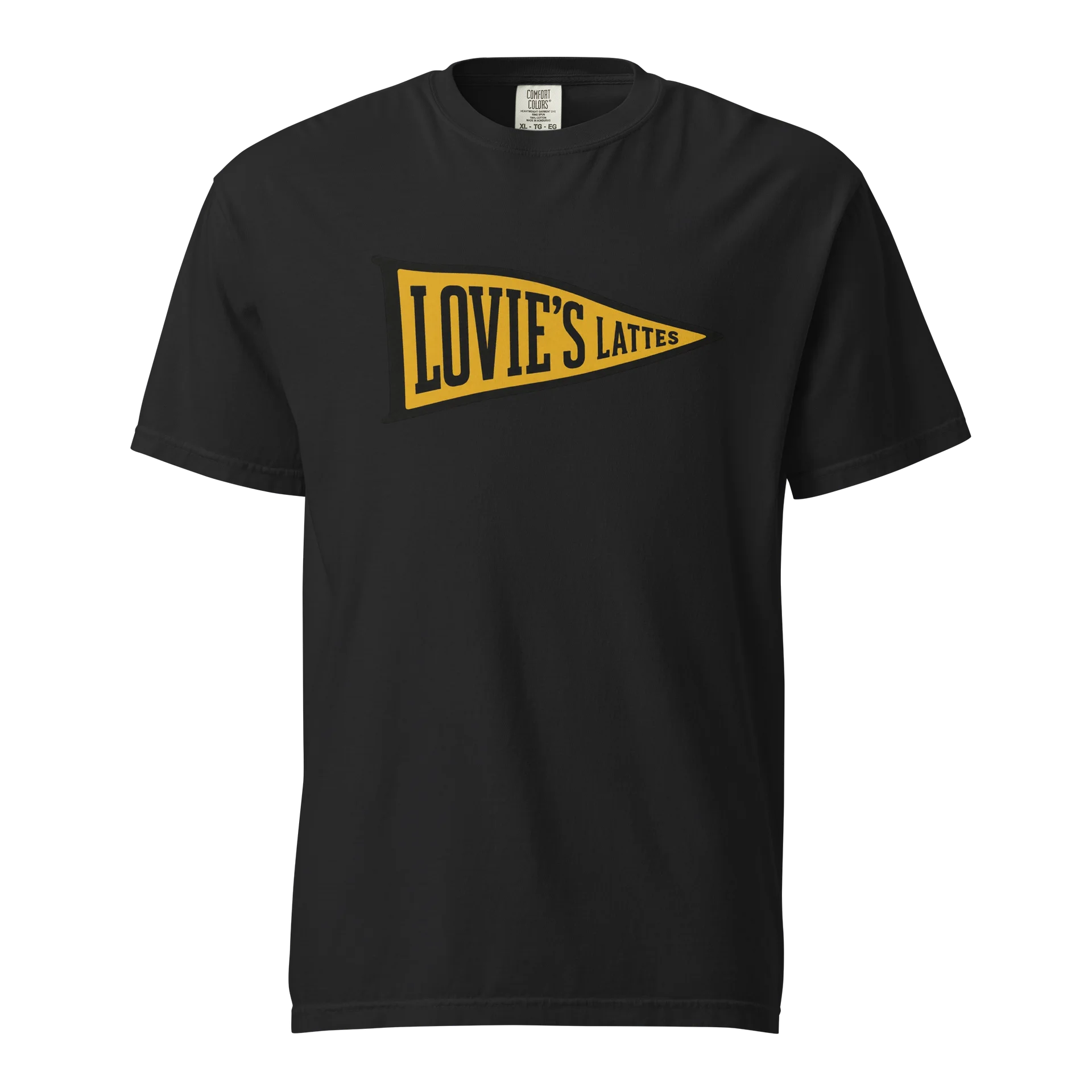 Flag TEE product image (5)