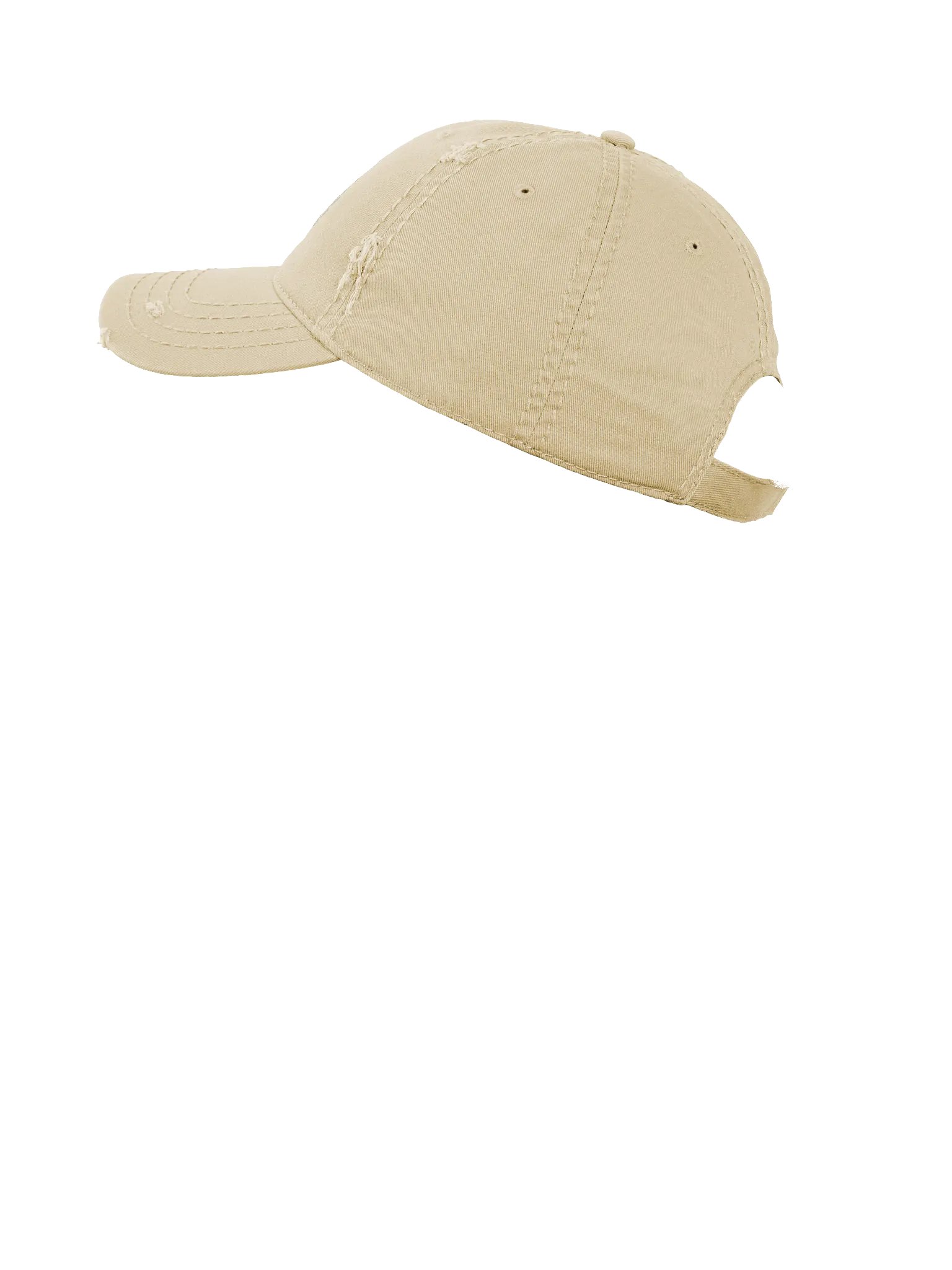 Tan Hat product image (8)