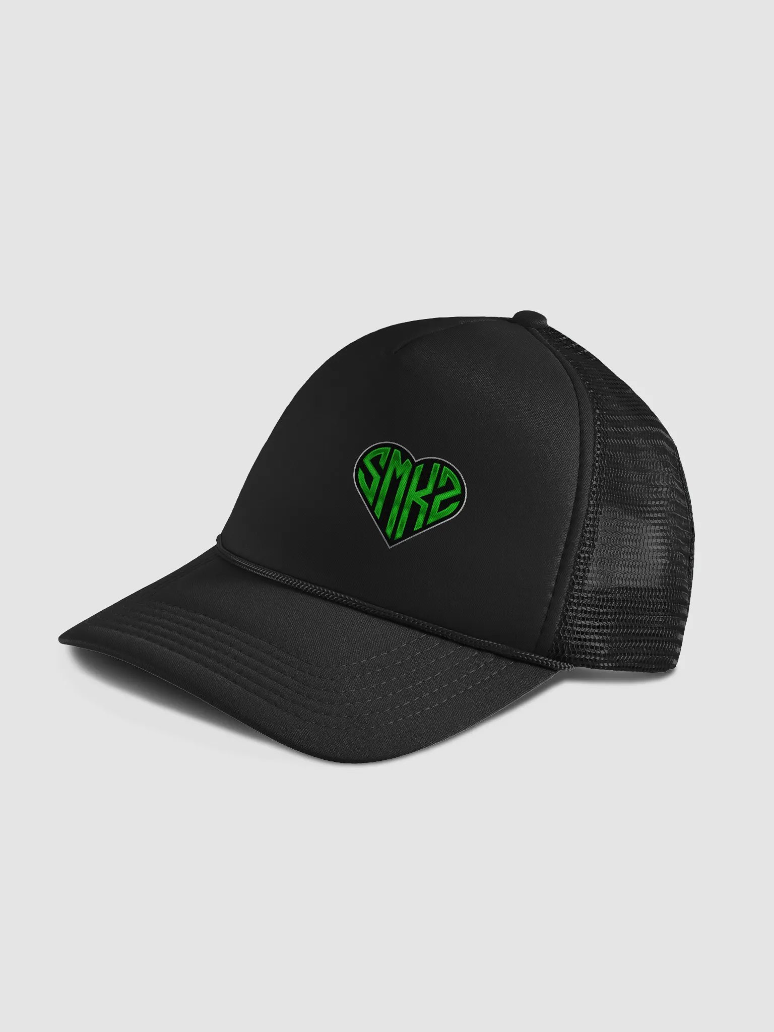 SMKz-Cap product image (4)