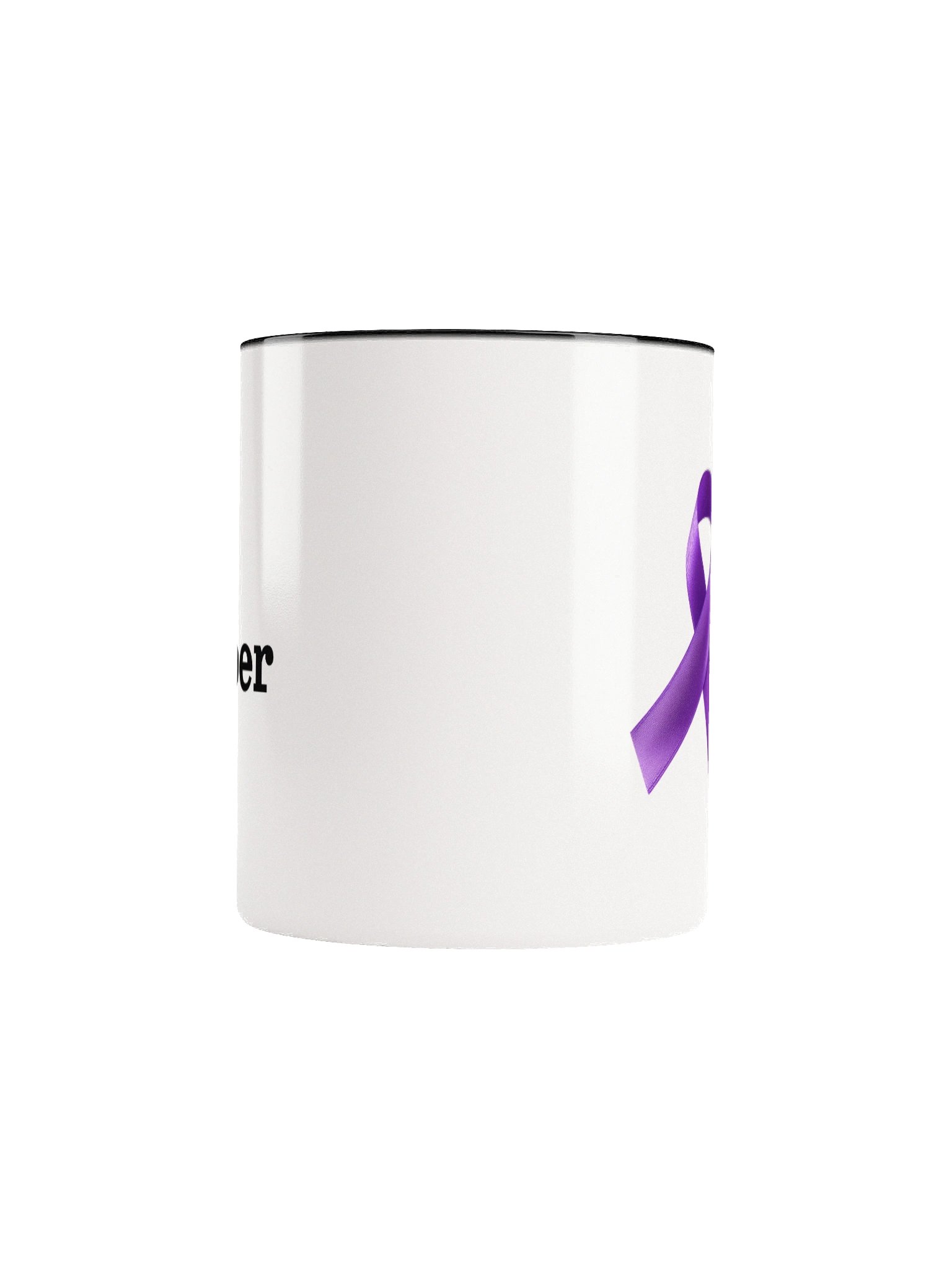 Stream to Remember Mug product image (65)