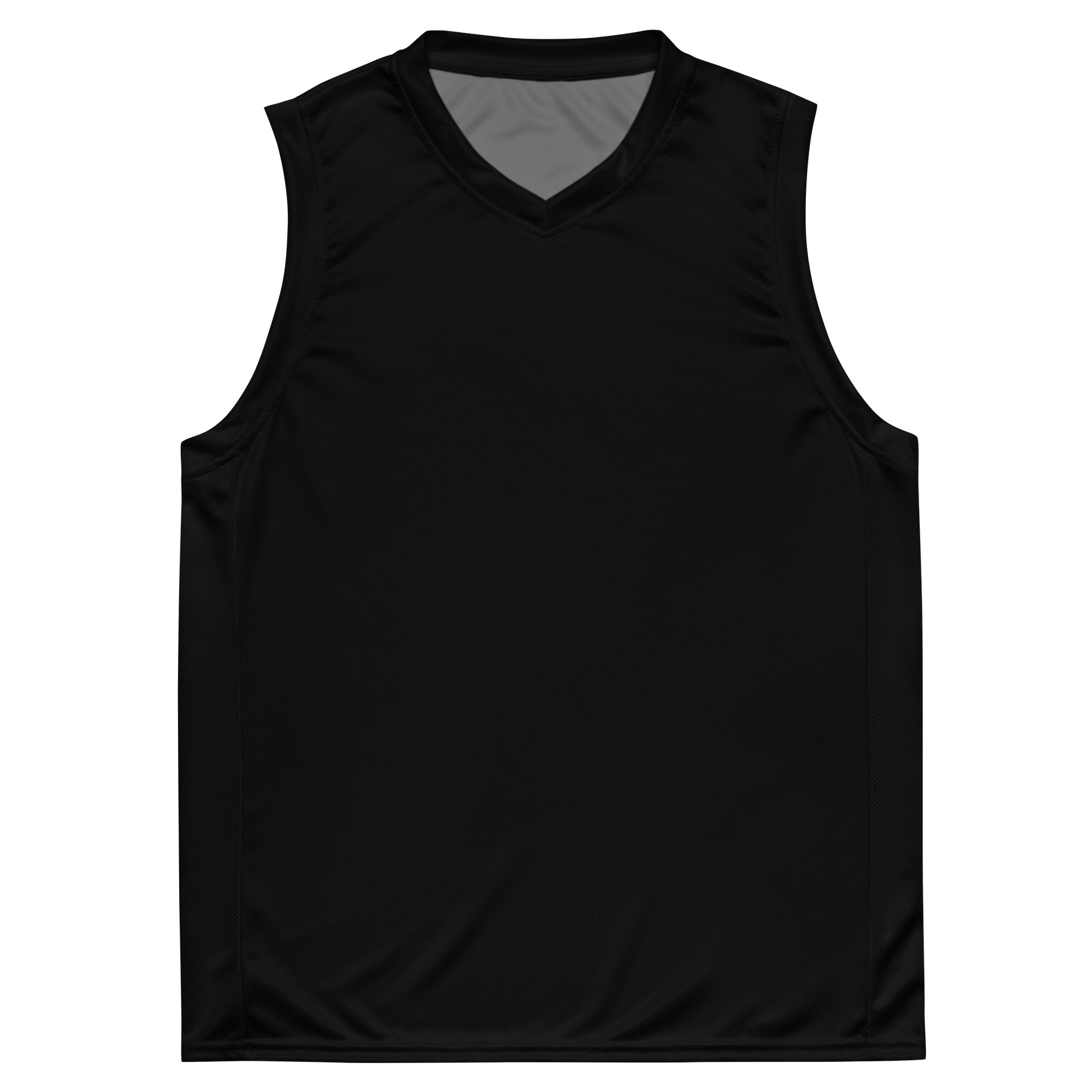 MAX JERSEY product image (2)