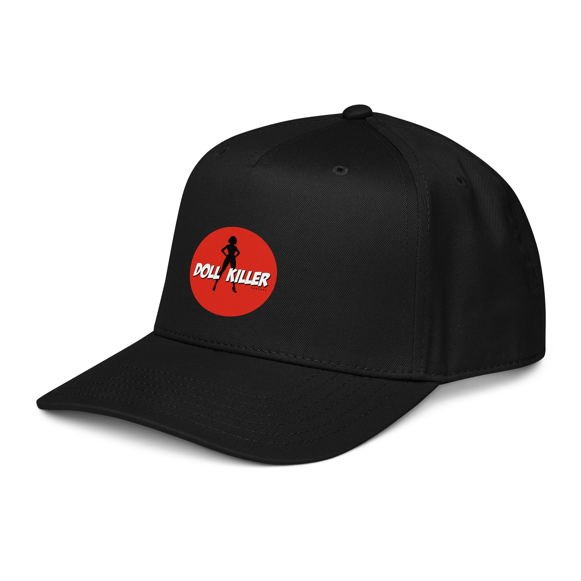 DOLL KILLER CAP product image (3)