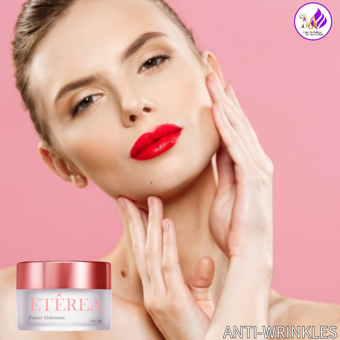 Crema Antiedad x 2 product image (2)