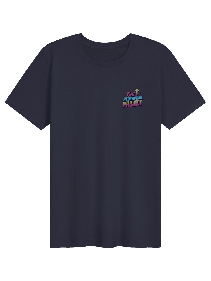America Level 250 Retro Gaming T-Shirt product image (11)