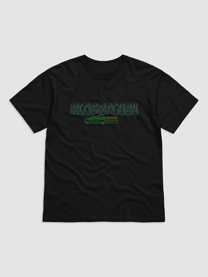 RicerCavi shirt product image (1)