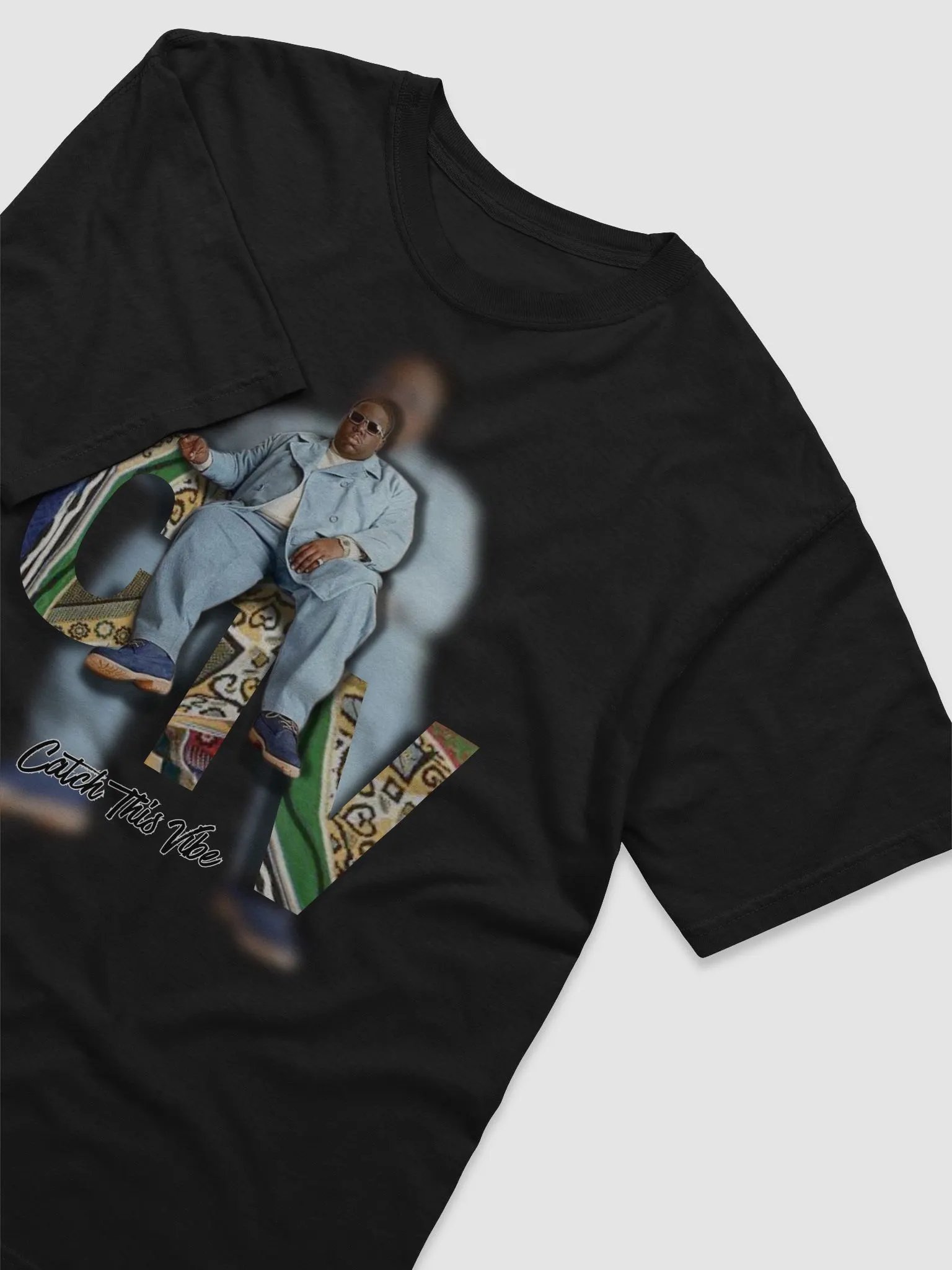 CTV Biggie Smalls product image (34)