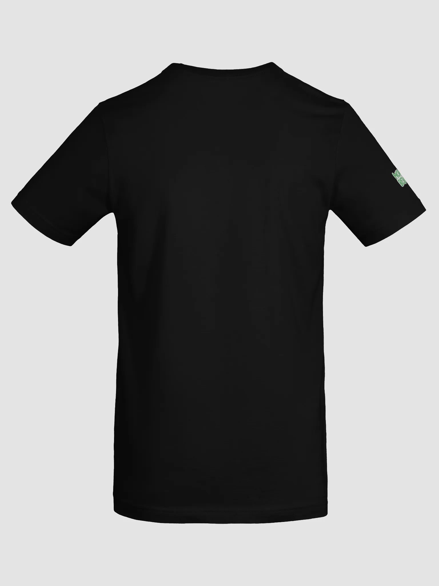 Community Values product image (45)
