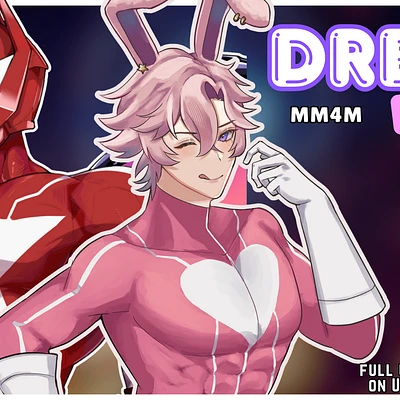 Audio thumbnail
