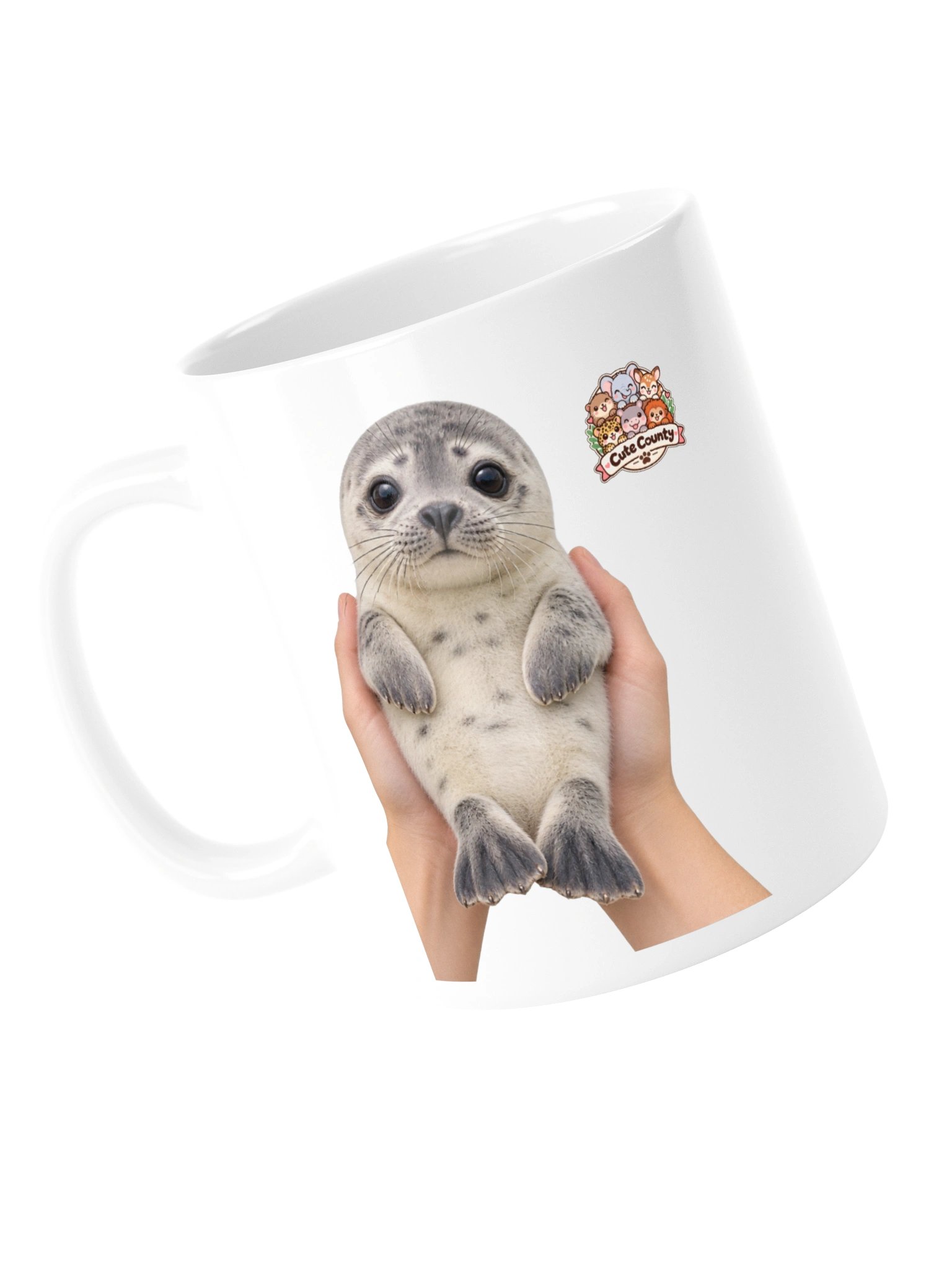 Rupert Mug product image (14)