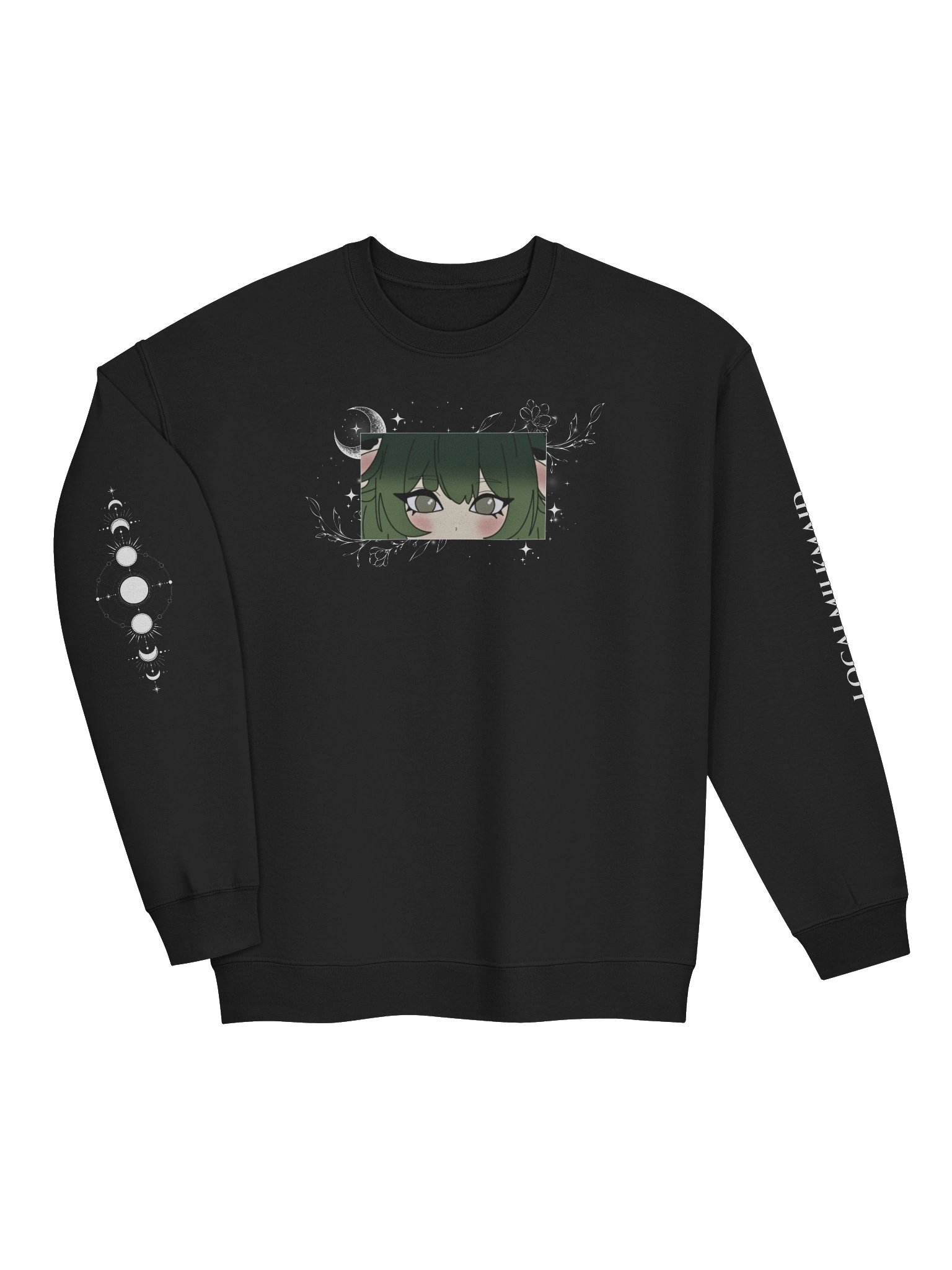 Full (Moo)n product image (3)