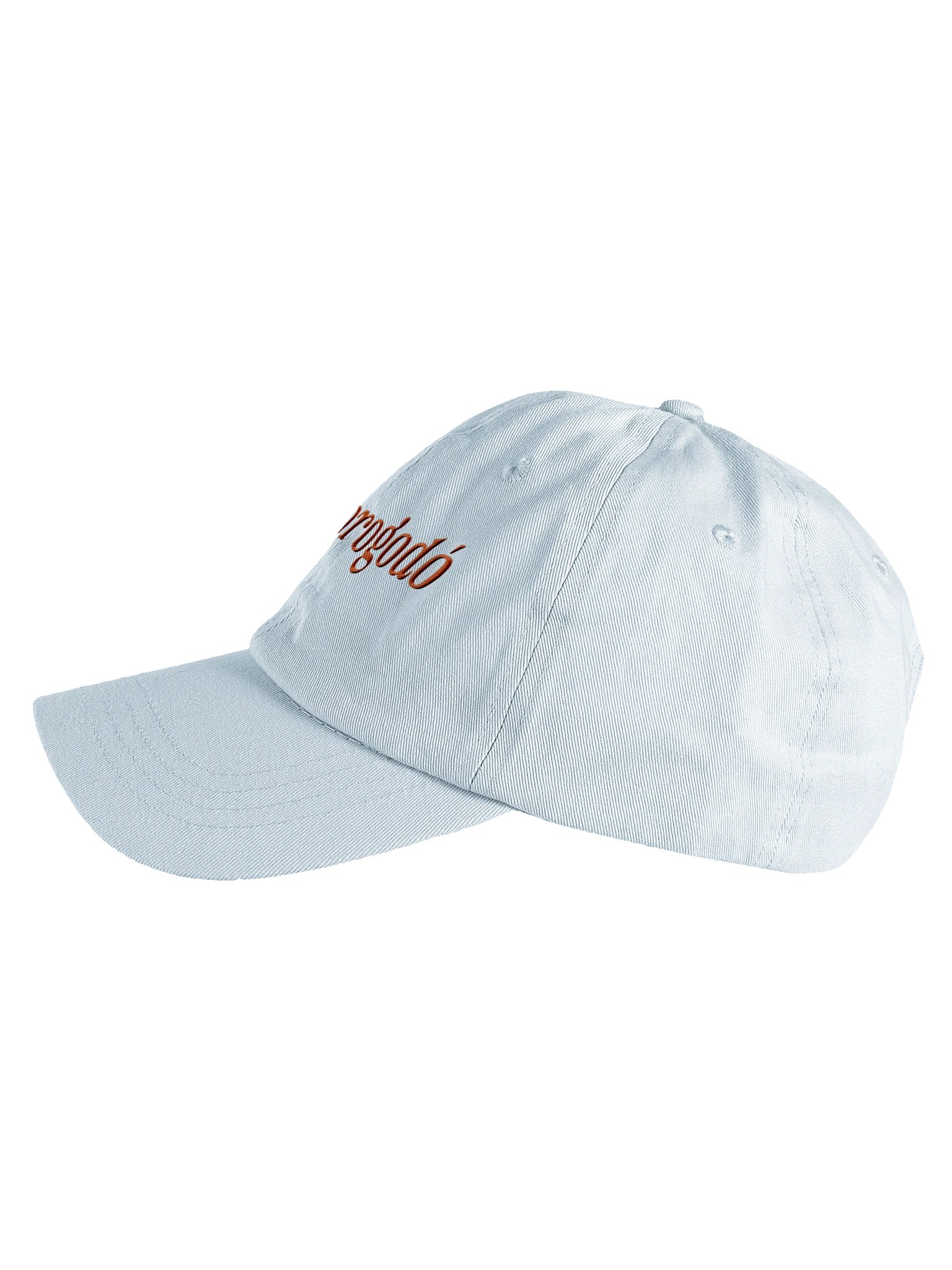 the borogodó product image (4)