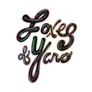 FoxesOfYaro