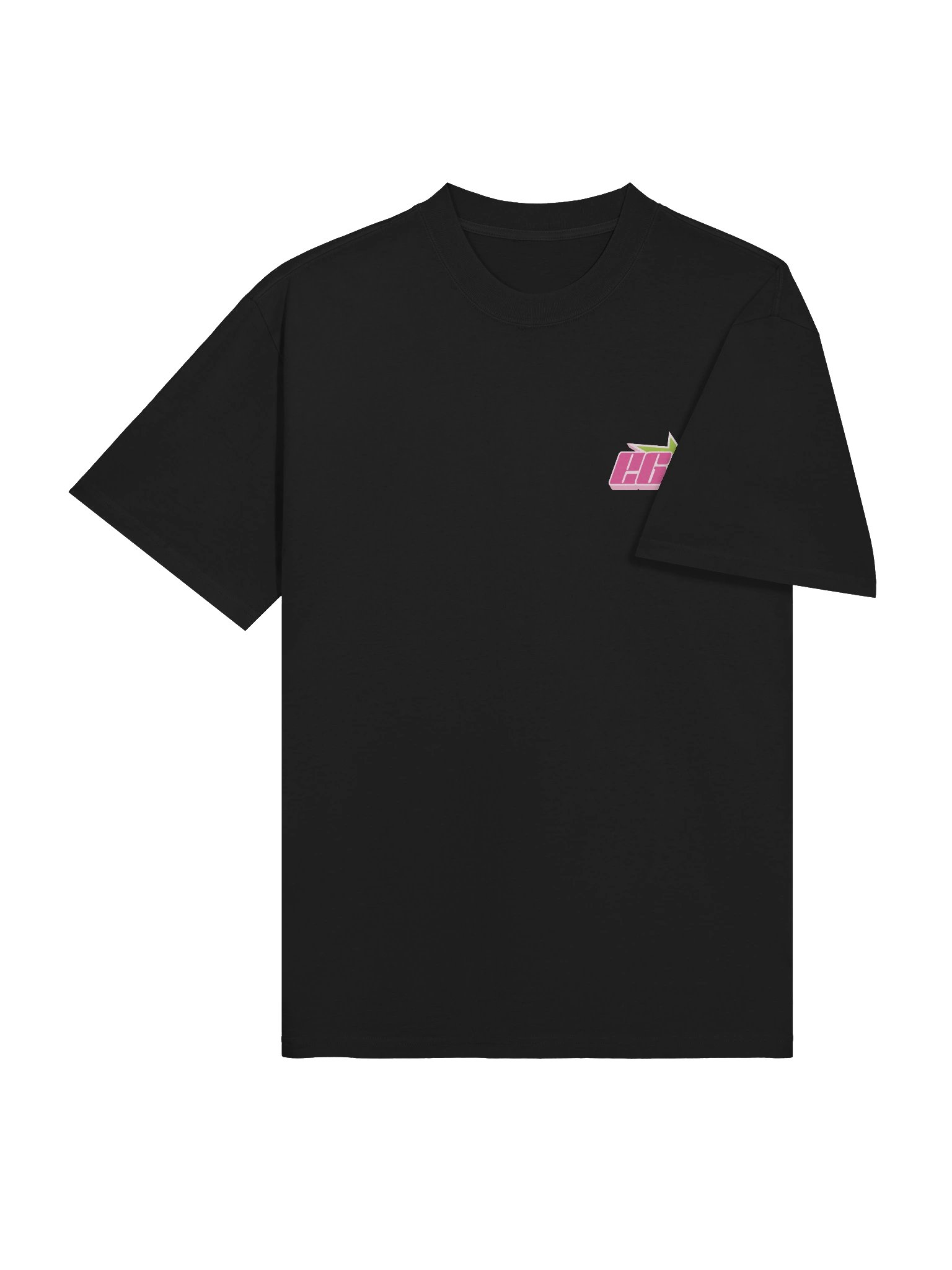 EG Short Sleeve (Heavy Weight) product image (9)