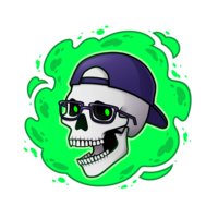 StankyPete