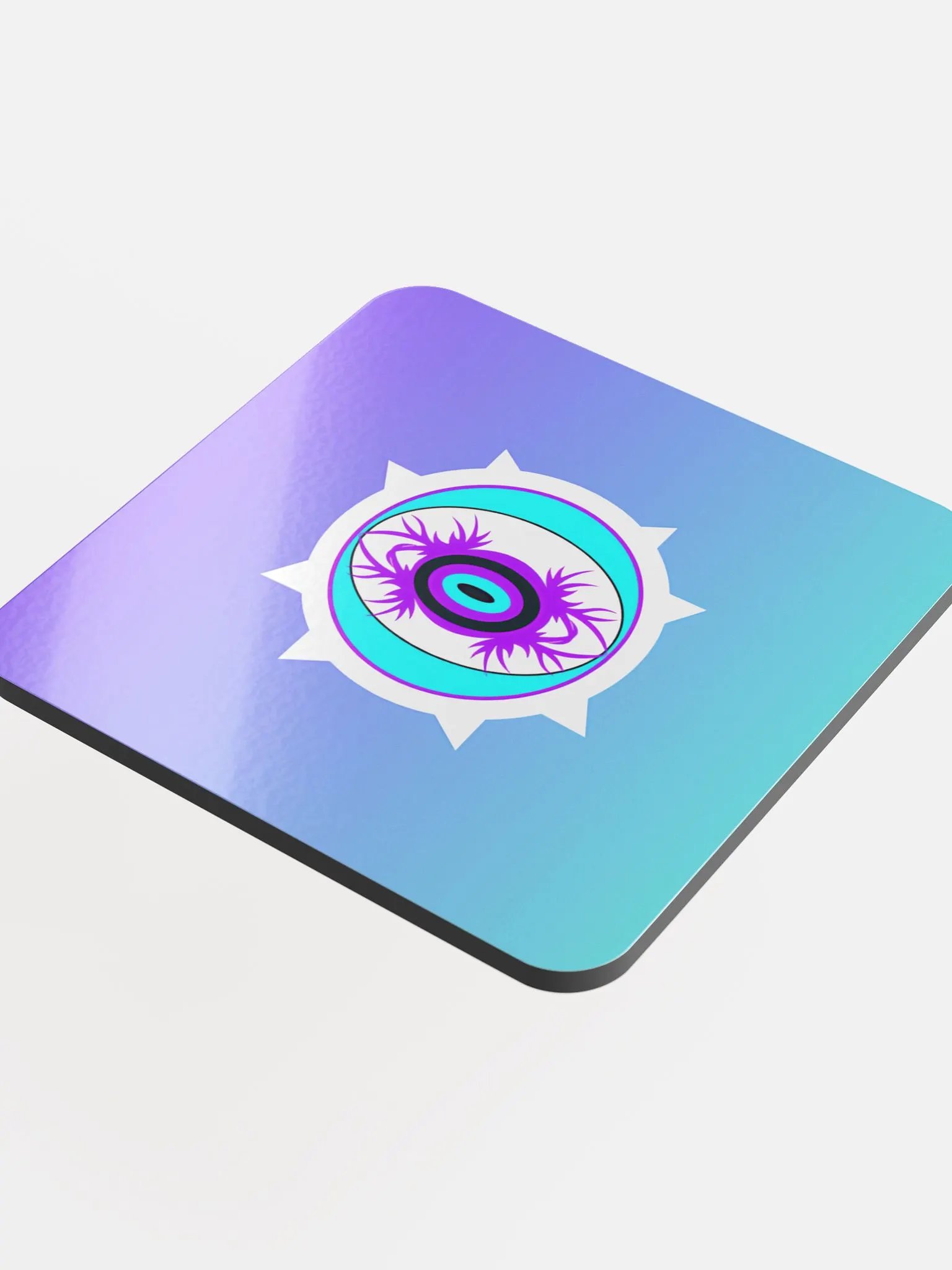 Lights Coaster product image (4)