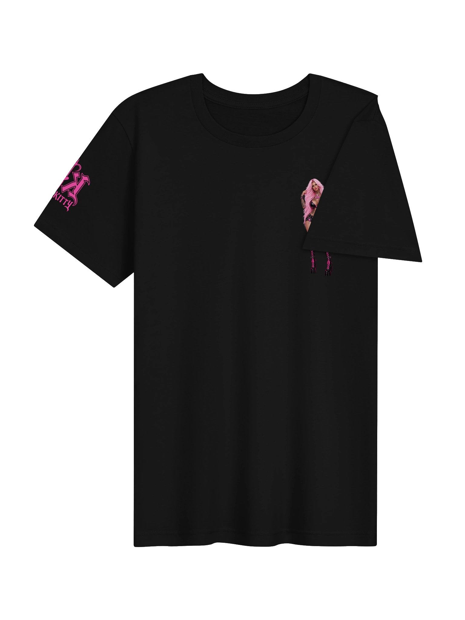 Wear Kitty daily product image (4)